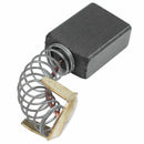 8 pieces 7 mm x 13 mm x 17mm coal brush replacement parts for Hitachi 10