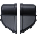 Car Front Door Storage Box Net Holder Door Pockets for Jeep Wrangler JK 201 I7E9