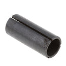 Engraving Bit CNC Router Tools Adapter Chuck Collet 10-12.7mm&8-12.7mm