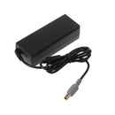 90W Power Supply AC Adapter AU Cord Charger For IBM Lenovo ThinkPad Laptop