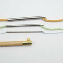 Embroidery Punch Pens Sewing Stitchwork  Applique Rug Craft Pen Tools
