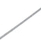 1.5mm Dia 25M Length Stainless Steel Wire Rope Cable for Hoisting