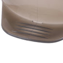 1Pcs Hairdressing Salon Diy Hair Color Dye Tint Bowl Coloring Mixing Bowls To Gw