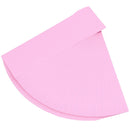 70pcs Removal Body Hair Remove Wax Paper Rolls Epilator Strip  JfJ Gw