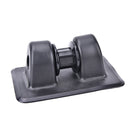 Anchor Tie off Patch Anchor Holder Anchor Row Roller for Inflatable Boat Kaya OZ