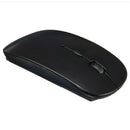 Bluetooth 3.0 Funkmaus Wireless Mouse for Windows 7 XP Vista Android 3.1 Ta