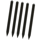 5x Universal Phone Tablet Touch Screen Pen Drawing Stylus for Android  iPad