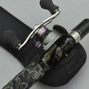 Fly Neoprene Storage Bag Holder Protective Fishing Case Reel Cover O9I3