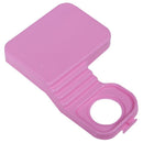 Hot Hamster Gerbil Mouse Small Pet Cage 2 Storey Levels Floor Water Bottle