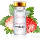 Cucnzn Hyaluronic Acid Liquid 10Ml Moisturizing Oil Lock The Bride Liquid A