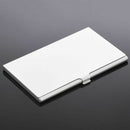 9 Micro-SD/SD Memory Card Storage Holder Box Protector Metal Cases 8 TF&1 S O7F5