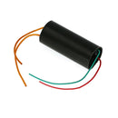 DC 3V-6V To 400KV 400000V Boost Step-Up Power Module High-Voltage Generator