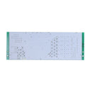 24V 6S 40A 18650 Li-Ion Lithium Battery Poretect Board Solar Lighting Bms P U7J5