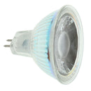 12V MR16 LED 5W Spot Light Bulb LED Bulbs Glass White Light