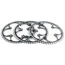 Bicycle Sprocket Wheel Bicycle Gear Plate 56T Large Toothed Disc Single-Pie