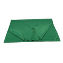 Photo Photography Studio 1.8 x 2.8m chroma key Background Green screen back
