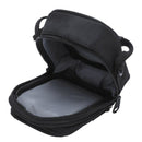 Digital Camera Cover Bag Hard Case For -Sony Rx100 Rx100Ii M2 Iii M3 M4 Iv  W6Y7