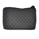 Car Seat Storage Organizer Bag Storage Box Interior Stowing Tidying Holder