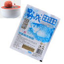100g Carp Fishing Bait Crucian Crankbaits For Crucians Fishing Rod Taste Aroma
