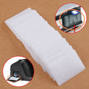 20* S9/S10 Disposable Replacement Filters HypoAllergenic fit for ResMed AirSense