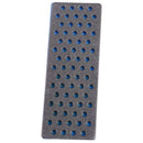 Dmd,Snowboard Edge Polishing Tuning Equipment Ski Diamond Files Whetstone P
