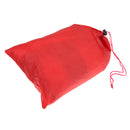 Dual Line Parafoil Kite with Control Bar Line Power Braid Sailing Kites