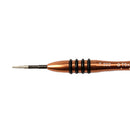 Pentalobe Precision Repair Screwdriver Opening Tools for Macbook Air Laptops