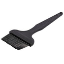 Anti Static ESD Cleaning Brush for PCB Motherboards Fans Keyboards K7L6