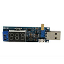 DC-DC 5V to 3.3V 9V 12V 24V USB Step-up Power Supply Module Boost Converter