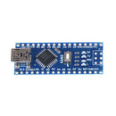 USB Nano V3.0 ATmega328P CH340G 5V 16M Micro-controller board for M&