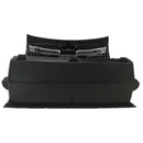 Rear Air Conditioning Ventilation Grille Air Outlet Frame For Bmw 5 Series  S8Z1