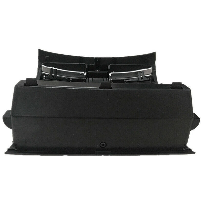 Rear Air Conditioning Ventilation Grille Air Outlet Frame For Bmw 5 Series  S8Z1
