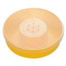 1X(Queen Bee Keeping Plastic Water Feeder Beehive Drinking Bowl Organizer F