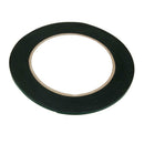 3mm Double Sided Sticky Tape Adhesive Black For Phone Repair LCD Screen