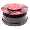 Turntable Roller Electric Roulette Turntable Toys Dice Games  Position