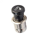12V Waterproof  Lighter