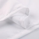 Newborn Baby Blankets Swaddle Wrap Creative Blanket DIY Photographed Props