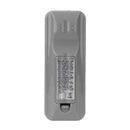 1028E Air  1028E LCD A/C Multi Remote Control Replacement