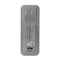 1028E Air  1028E LCD A/C Multi Remote Control Replacement
