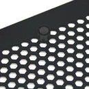 Motorcycle Radiator Grille Guard Cover  for BMW G310R G310GS 2017 2018