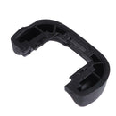 FDA-EP12 Viewfinder Eyepiece Eye Cup Eyepiece for Sony Alpha A7R A7S2 A7