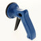 1 Pieces 3 Inch 75mm Suction Cup Car Dent Remover Puller Auto Dent Body Glass