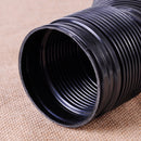 Air Intake Hose Pipe fit for VW Golf MK4 Bora Audi A3 1.6 1J0 129 684 NT Hf