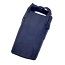 Soft Rubber Case Protective Cover Skin For  UV-82 UV-82 UV-82L