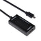 USB to HDMI Adapter Converter Cable Fit for Galaxy S Nexus Note LG HTC