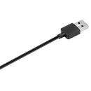 1X(1M Usb Data And Charging Cable For Ticwatch Pro Bluetooth Smart Watch Ch