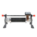 Scientific Laboratory Slide Rheostat Variable Resistor 200 Ohms 1.25 Amps