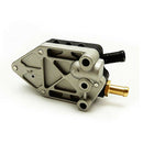 Fuel Pump For Johnson Evinrude 20 to 140hp, Replaces 438556, 388268,385781
