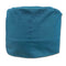 2x Scrub Cap Sweatband Elastic Chef Bouffant Work Hat Headgear Cap