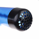 Random Hair Dryer Diffuser Magic Wind Spin Detachable Curl Hair Roller Curler FT